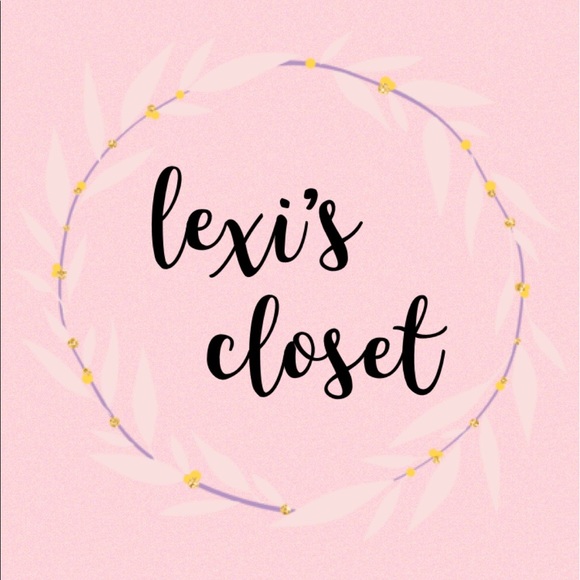 lexi_closett